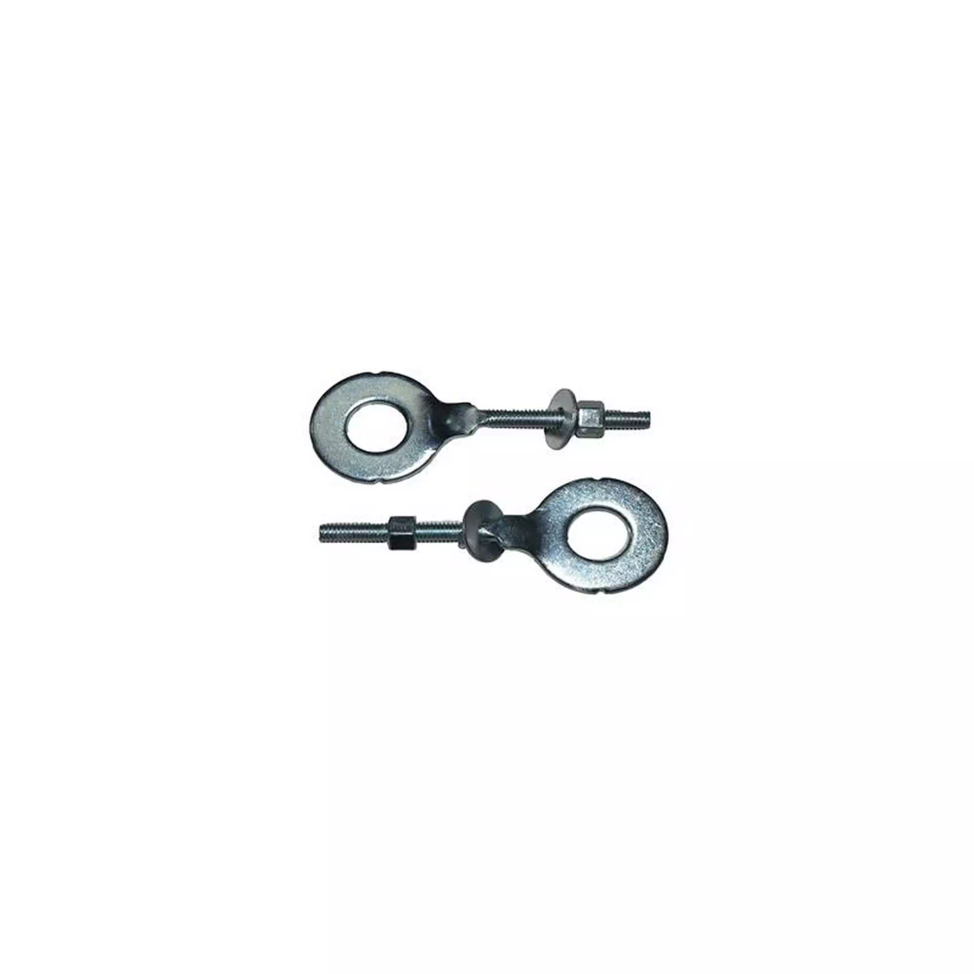 RKS 125-R ZİNCİR GERGİ ANAHTARI TAKIM #RK 40821